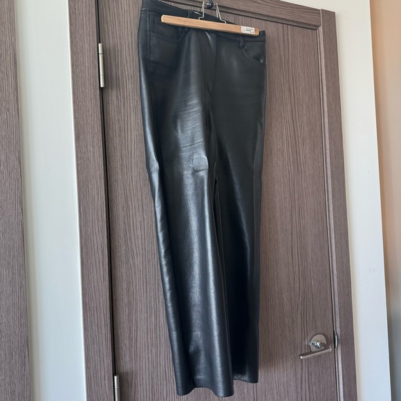 Aritzia Melina Pant - Picture 1 of 2